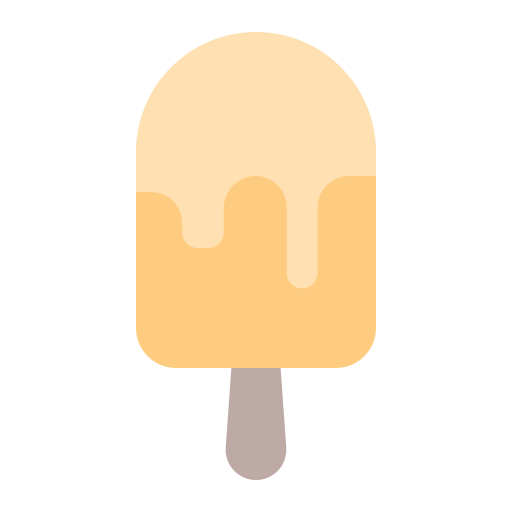 voyage Icône gratuit voyage Icône gratuit