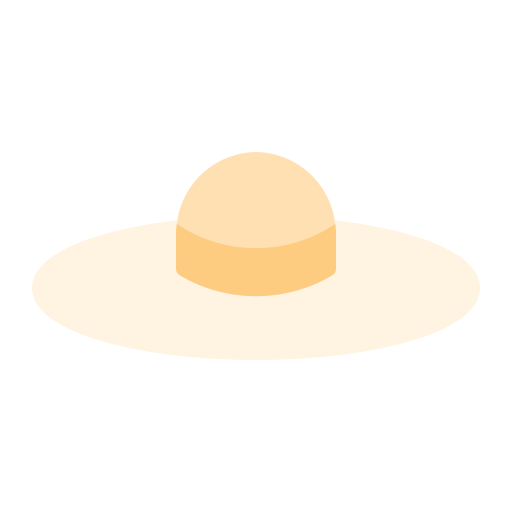 Путешествовать бесплатно иконка Путешествовать бесплатно иконка