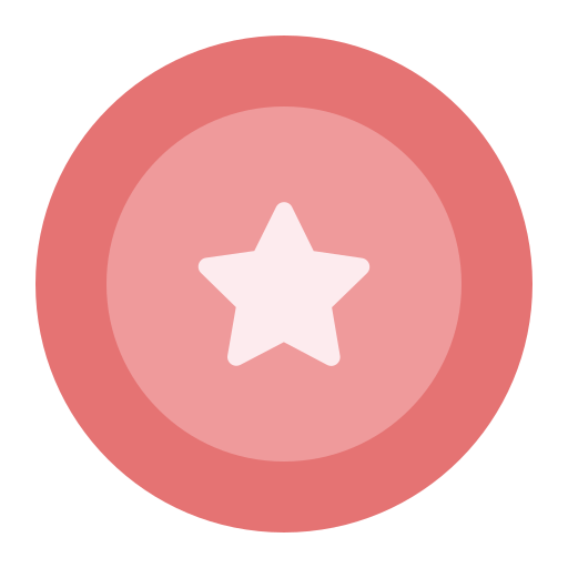 reisen kostenlos Icon reisen kostenlos Icon