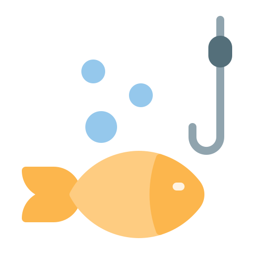 voyage Icône gratuit voyage Icône gratuit