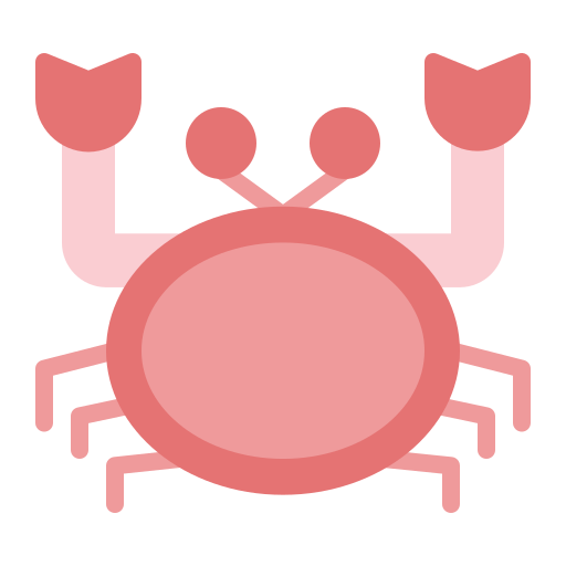 여행하다 무료 아이콘 여행하다 무료 아이콘