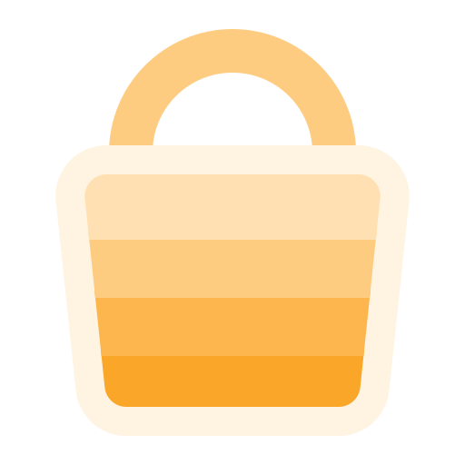 Été Icône gratuit