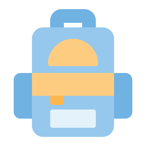 여행하다 무료 아이콘 여행하다 무료 아이콘