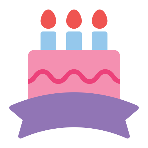 party kostenlos Icon
