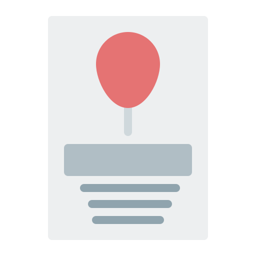 Party free icon Party free icon