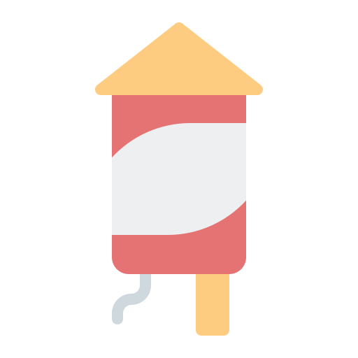 Party free icon Party free icon