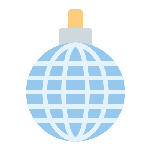 Game free icon Game free icon