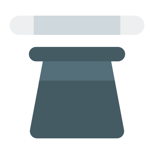 Party free icon Party free icon