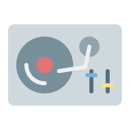 Player free icon Player free icon