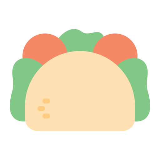 파티 무료 아이콘