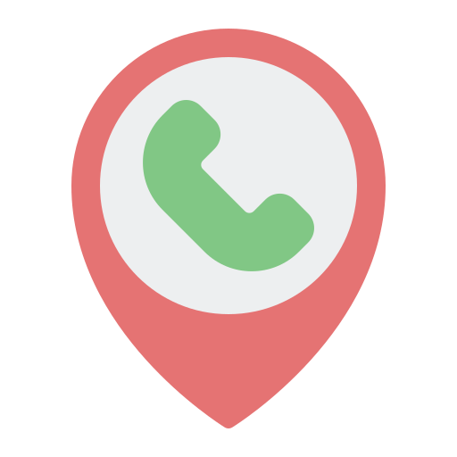 Location free icon Location free icon