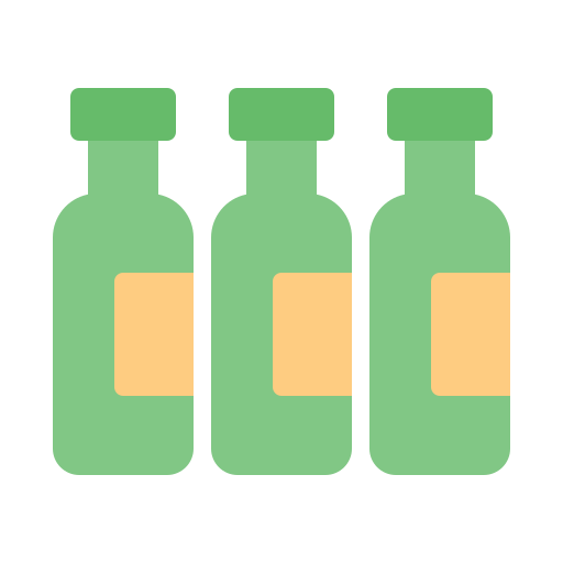 Drink free icon Drink free icon