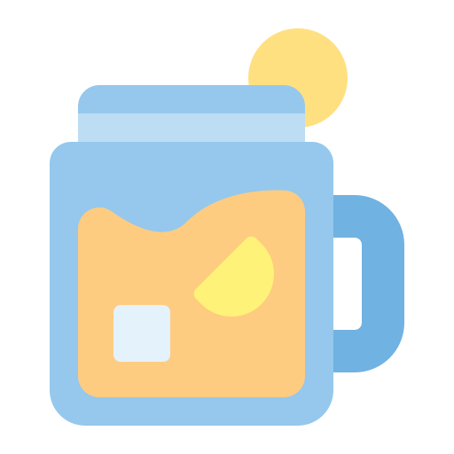 Party free icon Party free icon