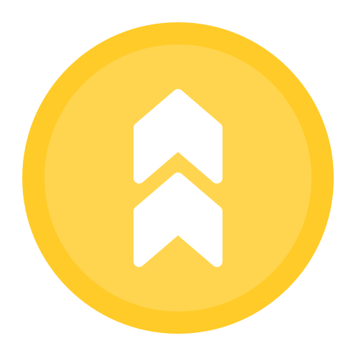 Arrow free icon Arrow free icon