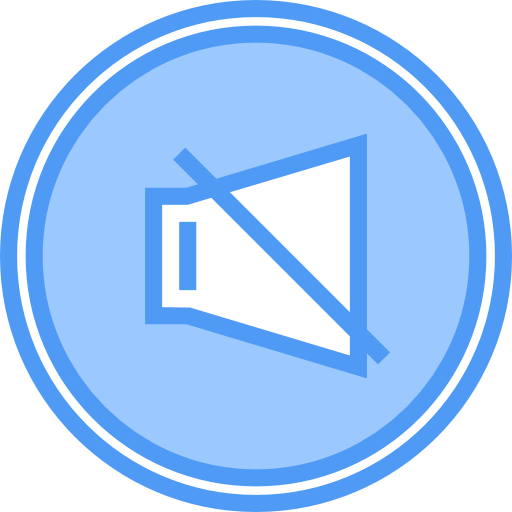 apagado icono gratis