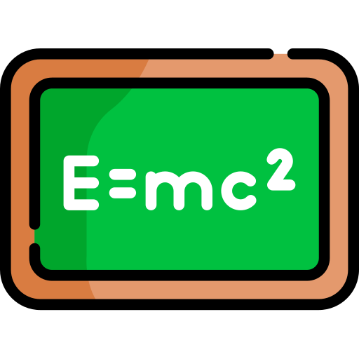 pizarra icono gratis