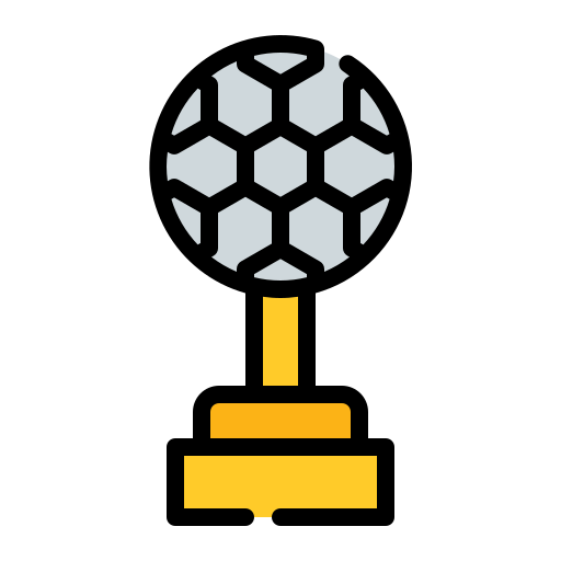 fútbol americano icono gratis