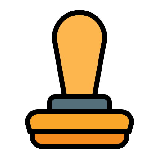 Печать бесплатно иконка