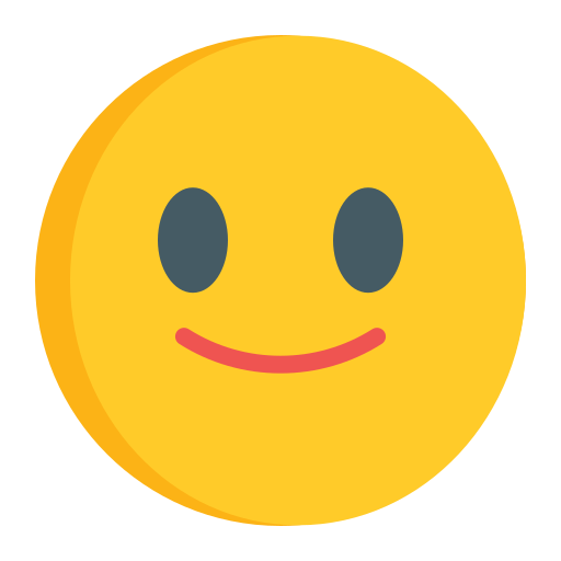 emoji kostenlos Icon emoji kostenlos Icon