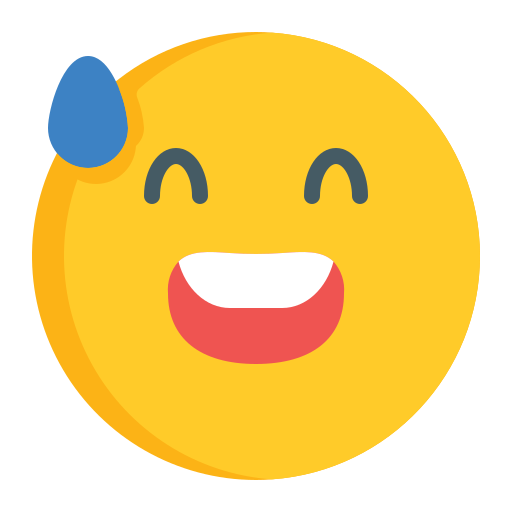 schweiß kostenlos Icon schweiß kostenlos Icon