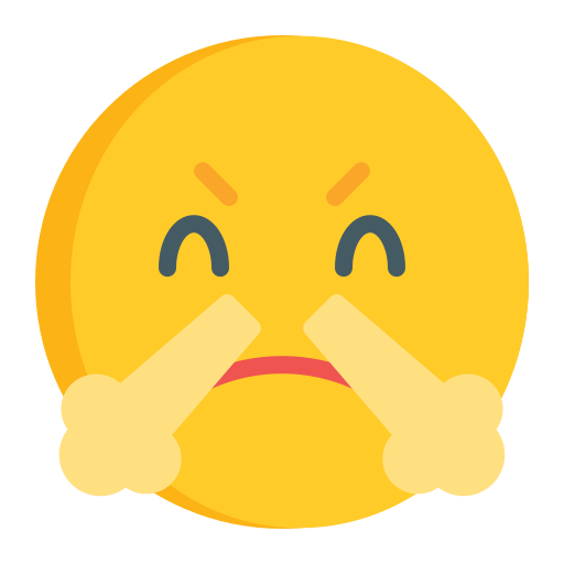 emoji kostenlos Icon emoji kostenlos Icon