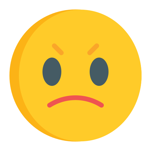 traurig kostenlos Icon traurig kostenlos Icon