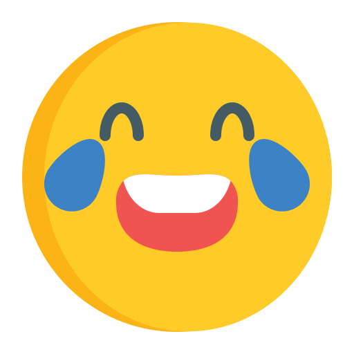 lachen kostenlos Icon lachen kostenlos Icon