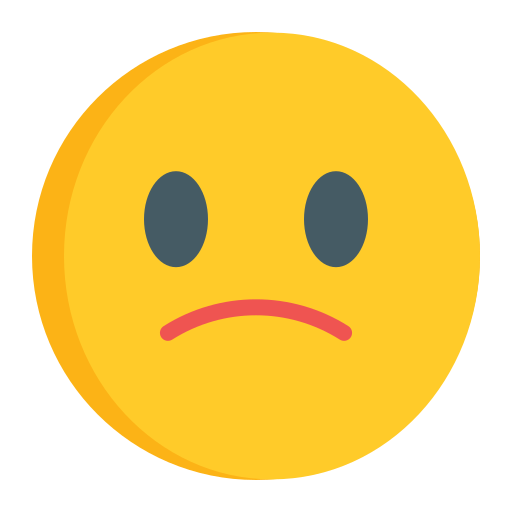 emoji kostenlos Icon emoji kostenlos Icon
