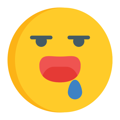 emoji grátis ícone emoji grátis ícone