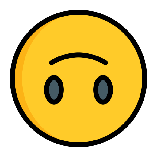 emoji grátis ícone emoji grátis ícone