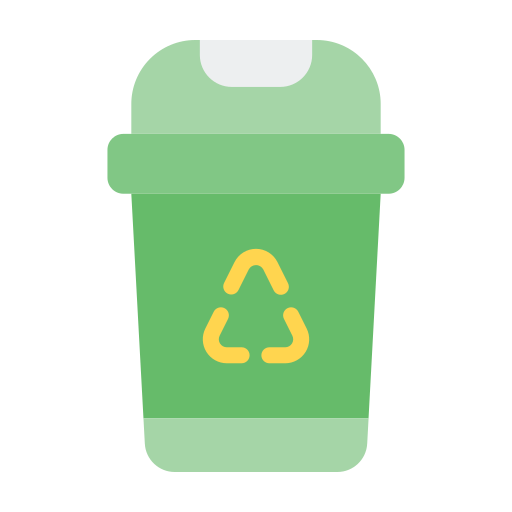 reciclar icono gratis