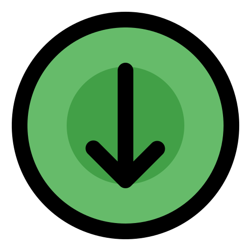 Arrow free icon Arrow free icon