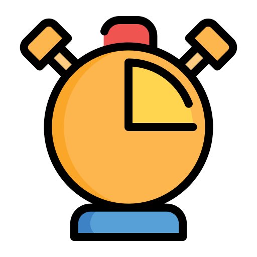 Time free icon Time free icon