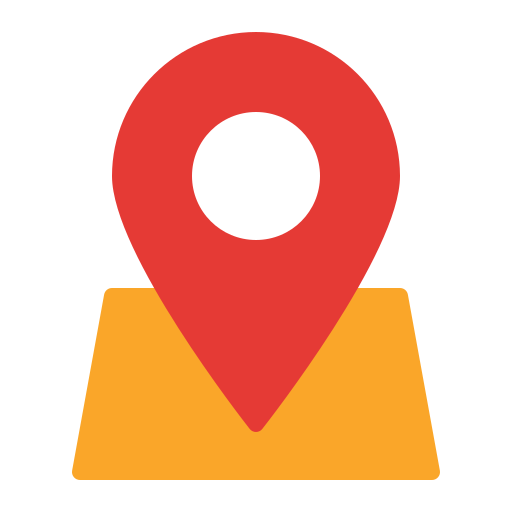 localização grátis ícone localização grátis ícone