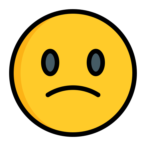 emoji grátis ícone emoji grátis ícone