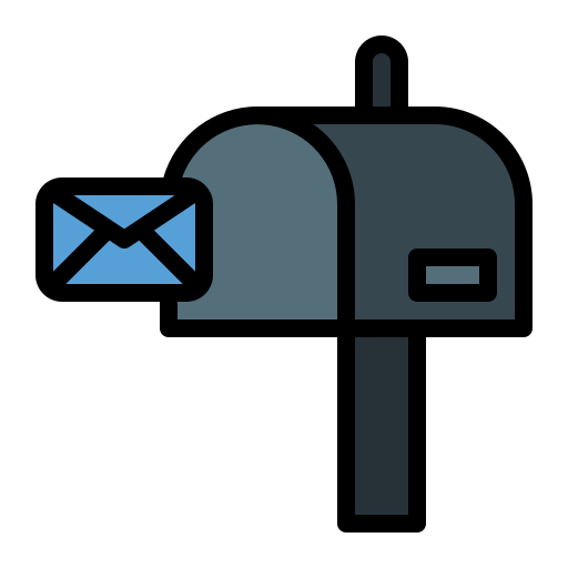 contato grátis ícone