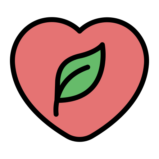 ecología icono gratis