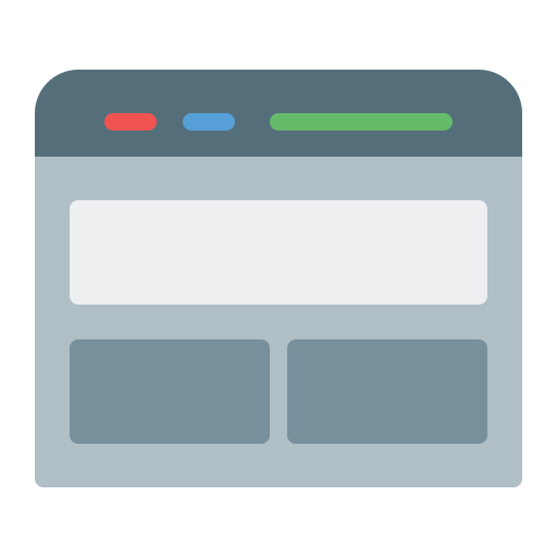 vorlage kostenlos Icon vorlage kostenlos Icon