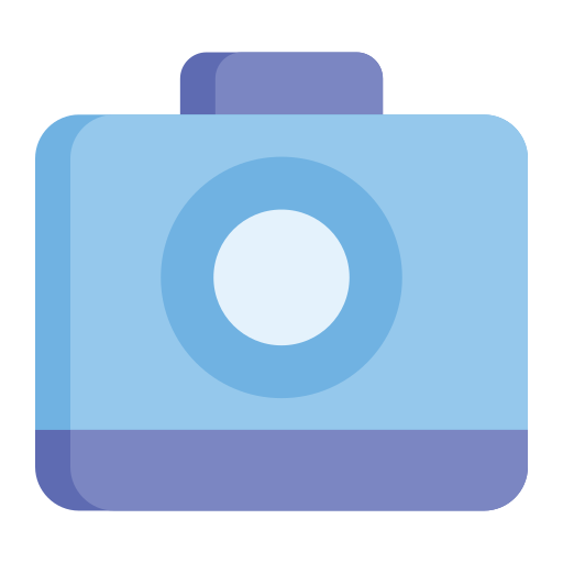 kamera kostenlos Icon kamera kostenlos Icon