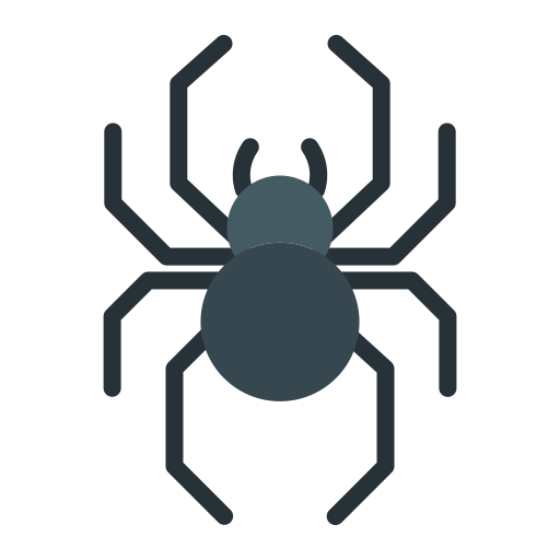 víspera de todos los santos icono gratis