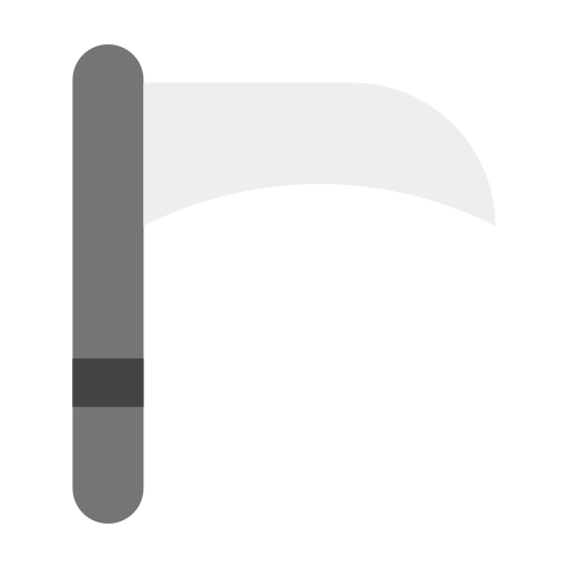 víspera de todos los santos icono gratis