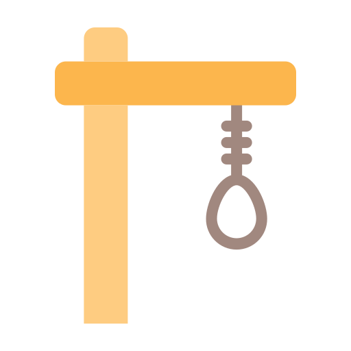 víspera de todos los santos icono gratis