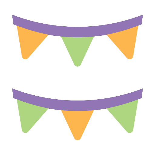 víspera de todos los santos icono gratis