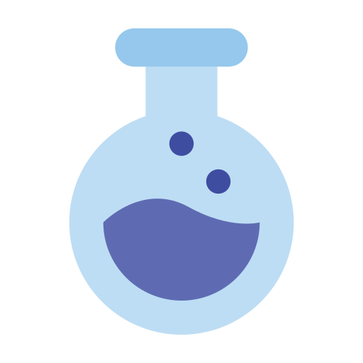 víspera de todos los santos icono gratis