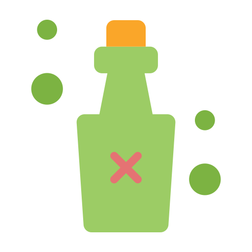 víspera de todos los santos icono gratis