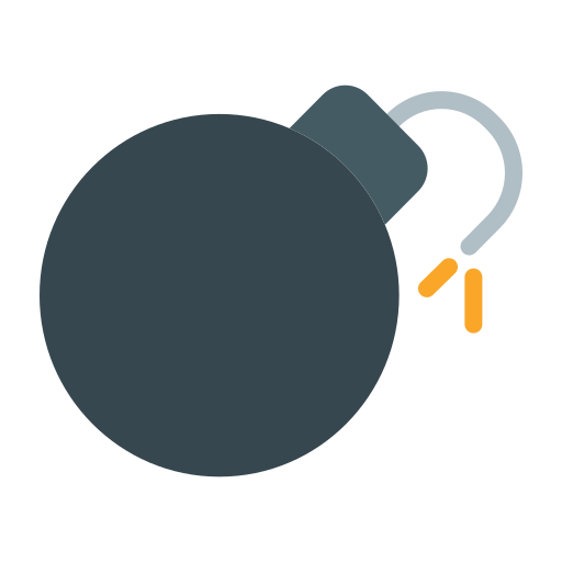 víspera de todos los santos icono gratis