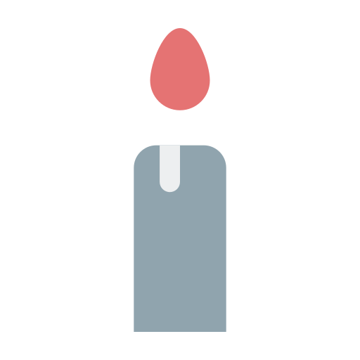 víspera de todos los santos icono gratis