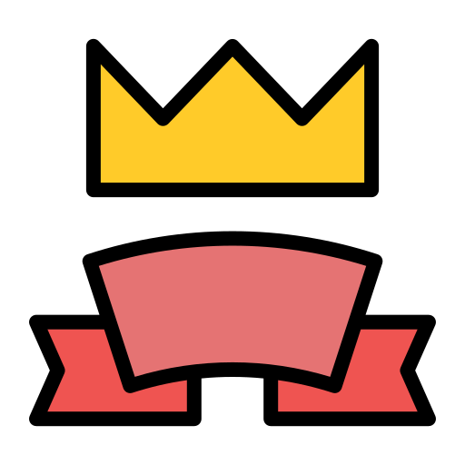 bannière Icône gratuit