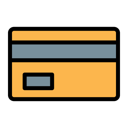 karten kostenlos Icon karten kostenlos Icon