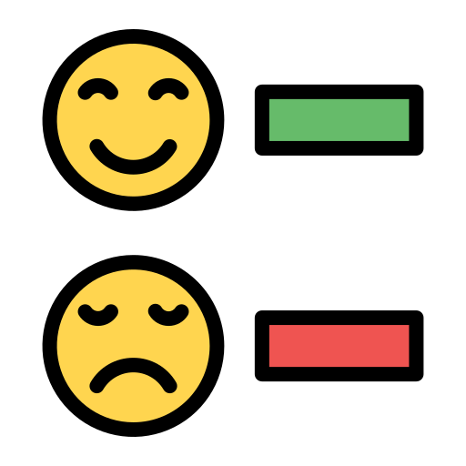 revoir Icône gratuit